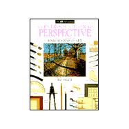 An Introduction to Perspective