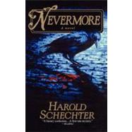 Nevermore