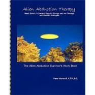 Alien Abduction Therapy