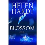 Blossom