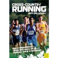 Cross-Country Running