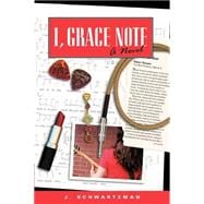 I, Grace Note