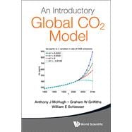 An Introductory Global Co2 Model