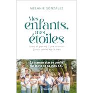 Mes enfants, Mes étoiles