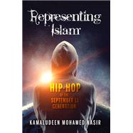 Representing Islam