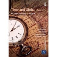 Time and Globalization