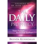 The Daily Prophecy