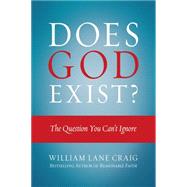Does God Exist? The Question You Can't Ignore