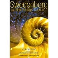 Swedenborg and New Paradigm Science