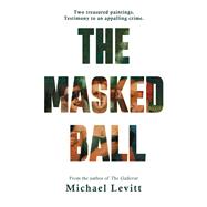 The Masked Ball