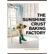 The Sunshine Crust Baking Factory