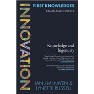 First Knowledges Innovation