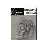 Vilppu Drawing Manual