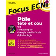 Pôle tête et cou : ORL/Stomatologie et chirurgie maxillo-faciale/Ophtalmologie