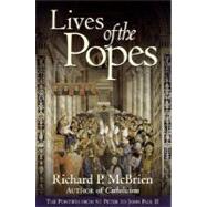 Lives of the Popes