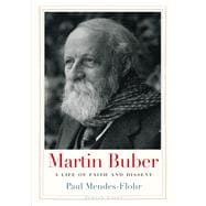 Martin Buber