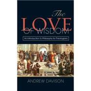 The Love of Wisdom