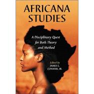 Africana Studies
