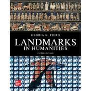 Loose Leaf for Landmarks in Humanities