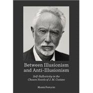 Between Illusionism and Anti-Illusionism