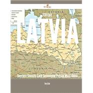 338 Epic Latvia Success Secrets Each Successful Person Must Know