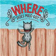 Where Does Milo Go?