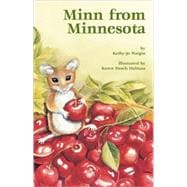 Minn from Minnesota