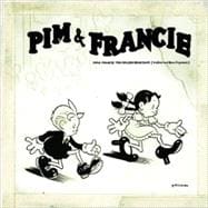 Pim & Francie Cl