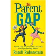 The Parent Gap