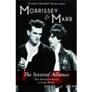 Morrissey & Marr