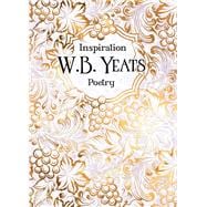 W.b. Yeats