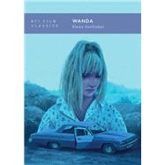 Wanda