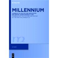 Millennium 2010