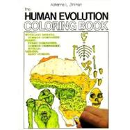 Human Evolution Colo : A Life-History Perspective