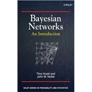 Bayesian Networks An Introduction