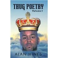 Thug Poetry