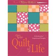 The Quilt of Life