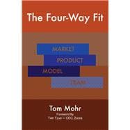 The Four-Way Fit