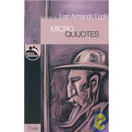 Microquijotes