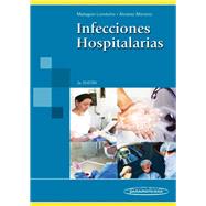 Infecciones hospitalarias / Nosocomial infections