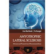 Amyotrophic Lateral Sclerosis: Advances and Perspectives of Neuronanomedicine