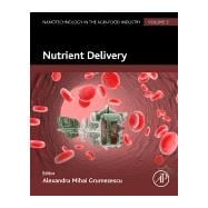 Nutrient Delivery