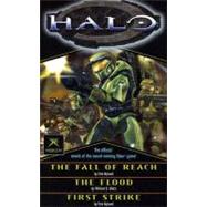 Halo 3C Mm Box Set