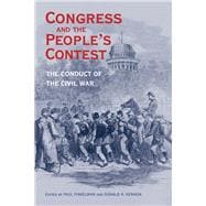 Congress and the People's Contest