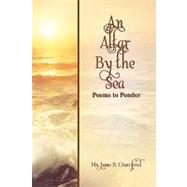 An Altar by the Sea: Poems to Ponder