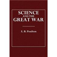 Science and the Great War