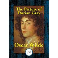 The Picture of Dorian Gray