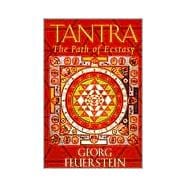 Tantra Path of Ecstasy