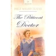 The Petticoat Doctor