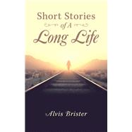 Short Stories of a Long Life